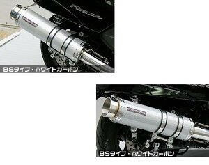 WF}iGEMMAj GG^Cv}t[ BS^Cv zCgJ[{ ASAKURAiqj