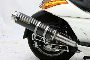 WF}iGEMMAj GG^Cv}t[ BS^Cv ubNJ[{ ASAKURAiqj