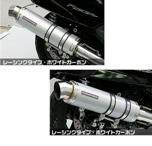 WF}iGEMMAj GG^Cv}t[ [VO^Cv zCgJ[{ ASAKURAiqj