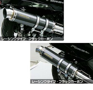 WF}iGEMMAj GG^Cv}t[ [VO^Cv ubNJ[{ ASAKURAiqj