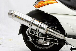 WF}iGEMMAj GG^Cv}t[ [VO^Cv ^^Cv ASAKURAiqj