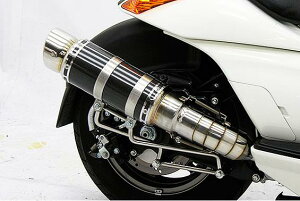 WF}iGEMMAj HE^Cv}t[ RS^Cv ubNJ[{ ASAKURAiqj