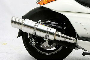 WF}iGEMMAj WH^Cv}t[ ASAKURAiqj