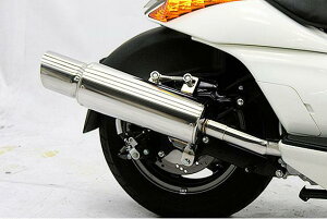 WF}iGEMMAj GMR120^Cv}t[ ASAKURAiqj