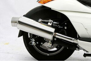 WF}iGEMMAj GMS120^Cv}t[ ASAKURAiqj