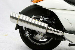 WF}iGEMMAj GT^Cv}t[ ASAKURAiqj