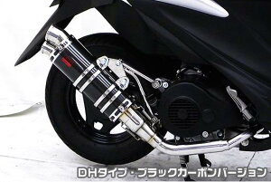 AhXV125SiADDRESSj DDR^Cv}t[ DH^Cv ubNJ[{o[W ASAKURAiqj