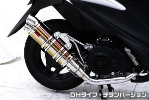 AhXV125SiADDRESSj DDR^Cv}t[ DH^Cv `^o[W ASAKURAiqj