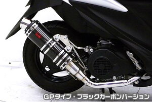 AhXV125SiADDRESSj DDR^Cv}t[ GP^Cv ubNJ[{o[W ASAKURAiqj