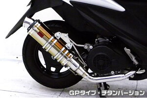 AhXV125SiADDRESSj DDR^Cv}t[ GP^Cv `^o[W ASAKURAiqj