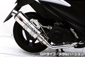 AhXV125SiADDRESSj DDR^Cv}t[ GP^Cv ^o[W ASAKURAiqj