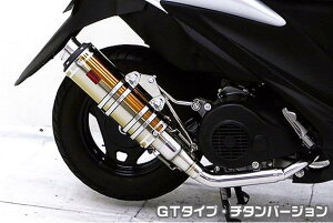 AhXV125SiADDRESSj DDR^Cv}t[ GT^Cv `^o[W ASAKURAiqj