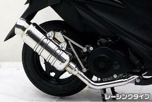 AhXV125SiADDRESSj SH^Cv}t[ [VO^Cv ASAKURAiqj