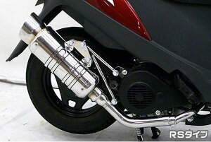 AhXV125 CF4EAiO2ZT[Lj SH^Cv}t[ RS^Cv ASAKURAiqj