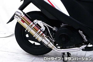AhXV125iADDRESSjCF46A DDR^Cv}t[ DH^Cv `^o[W ASAKURAiqj
