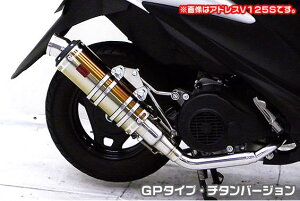 AhXV125iADDRESSjCF46A DDR^Cv}t[ GP^Cv `^o[W ASAKURAiqj