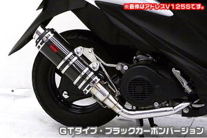 AhXV125iADDRESSjCF46A DDR^Cv}t[ GT^Cv ubNJ[{ ASAKURAiqj