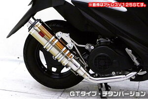 AhXV125iADDRESSjCF46A DDR^Cv}t[ GT^Cv `^o[W ASAKURAiqj