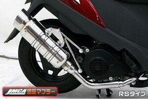 AhXV125iADDRESSjCF46A SH^Cv}t[ RS^CviJMCAF؃}t[j ASAKURAiqj