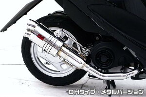 bc4Ebc5iO2ZT[fj ZZR^Cv}t[ DH^Cv ^o[W ASAKURAiqj