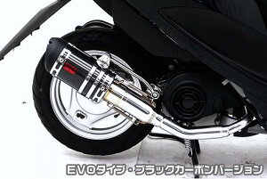 bc4Ebc5iO2ZT[fj ZZR^Cv}t[ EVO^Cv ubNJ[{ ASAKURAiqj