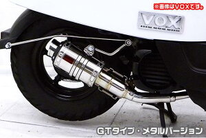 bc4Ebc5iO2ZT[fj ZZR^Cv}t[ GT^Cv ^o[W ASAKURAiqj