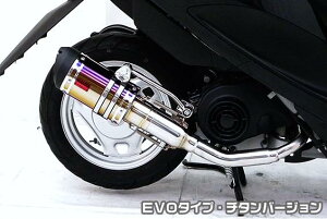 AhXV50iO2ZT[fj ZZR^Cv}t[ EVO^Cv `^o[W ASAKURAiqj