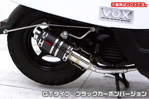 bc4iO2ZT[fj ZZR^Cv}t[ GT^Cv ubNJ[{ ASAKURAiqj