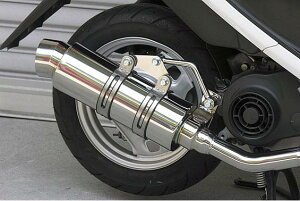 bc4iO2ZT[fj RJ^Cv}t[ [VO^Cv ASAKURAiqj