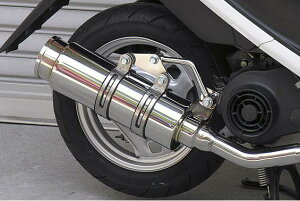 bc4iO2ZT[fj RJ^Cv}t[ BS^Cv ASAKURAiqj