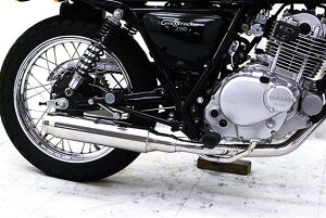 ST250LuԁiNJ4AAj US-W900^Cv}t[ tGL][XgASAKURAiqj