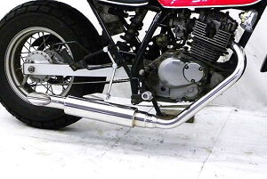 oo200 NH42AECWFNV US-T900^Cv}t[ tGL][XgASAKURAiqj