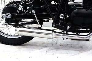 250TRCWFNV US-W900^Cv}t[tGL][Xg ASAKURAiqj