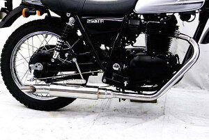 250TRCWFNV US-T900^Cv}t[ tGL][XgASAKURAiqj