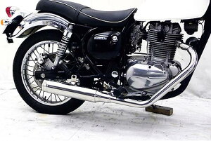 GXg CWFNVԁi2007`2013Nj US-W900^Cv}t[ tGL][XgASAKURAiqj