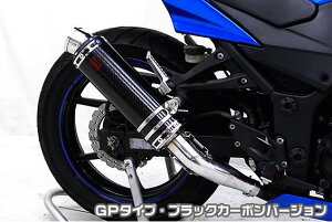 Ninja250RijWj TTR^Cv}t[XbvI GP^Cv ubNJ[{ ASAKURAiqj
