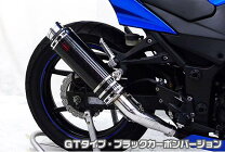 楽天市場】ninja250 スリップオンの通販