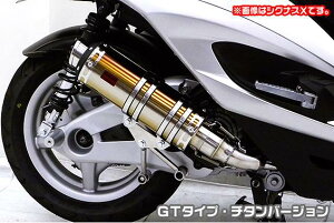 KYMCO RACING125FI DDR^Cv}t[ GT^Cv `^o[W ASAKURAiqj