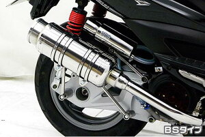 KYMCO RACING125FI SH^Cv}t[ BS^Cv ASAKURAiqj