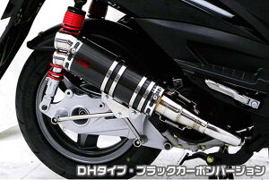 KYMCO RACING150FI DDR^Cv}t[ DH^Cv ubNJ[{o[W ASAKURAiqj