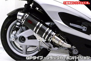 KYMCO RACING150FI DDR^Cv}t[ GP^Cv ubNJ[{o[W ASAKURAiqj