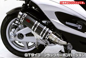 KYMCO RACING150FI DDR^Cv}t[ GT^Cv ubNJ[{o[W ASAKURAiqj