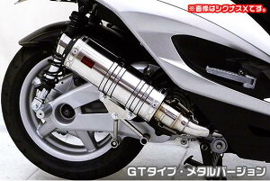 KYMCO RACING150FI DDR^Cv}t[ GT^Cv ^o[W ASAKURAiqj