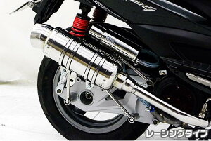 KYMCO RACING150FI SH^Cv}t[ [VO^Cv ASAKURAiqj
