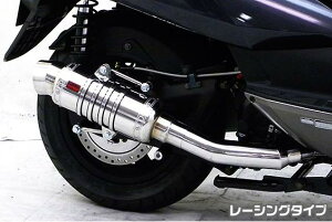 KYMCO DOWNTOWN125I SH^Cv}t[ [VO^Cv ASAKURAiqj