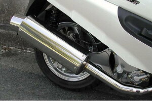 SYM RV125JP GMS120^Cv}t[ ASAKURAiqj