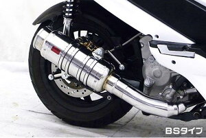 fC Q2 125FI SH^Cv}t[ BS^Cv ASAKURAiqj