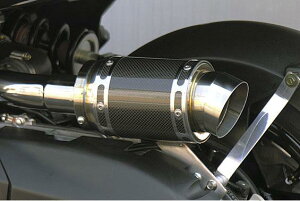 }WFXeB250iMAJESTYj4D9 GAN[i[Lbg[VO^Cv ubNJ[{ ASAKURAiqj