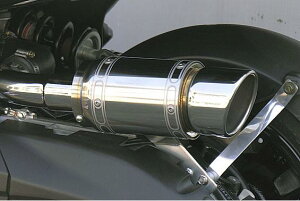 }WFXeB250iMAJESTYj4D9 GAN[i[LbgRS^Cv ^^Cv ASAKURAiqj