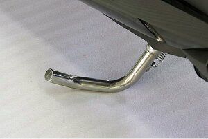 }WFXeB250iMAJESTYj4D9 ^V[gX^h ASAKURAiqj